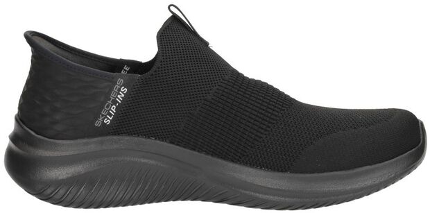 Slip-Ins: Ultra Flex 3.0 - large