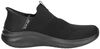 Slip-Ins: Ultra Flex 3.0 - small