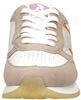 Sneaker low - small