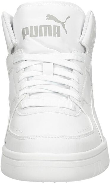 Puma Rebound Joy - large