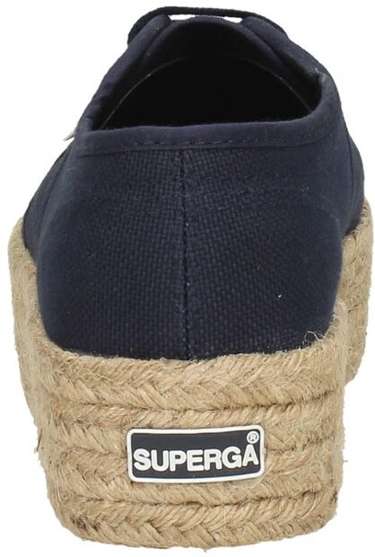 2790 Rope - large