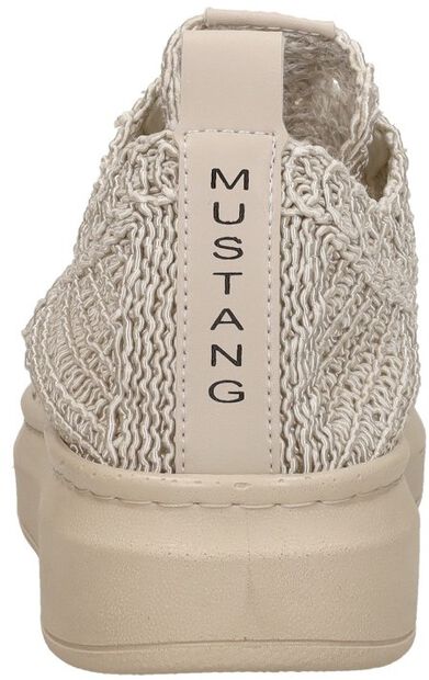 Sneaker low - large