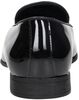 heren loafer lak - small