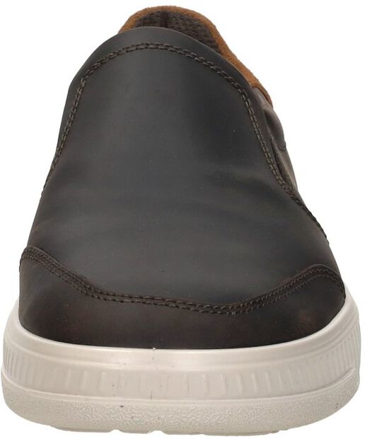 Move Slip-On - large
