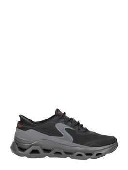 Slip-Ins: Glide-Step Altus