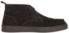 Vantage Boot - small