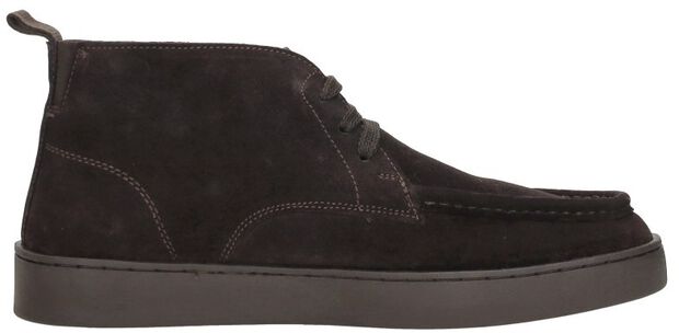 Vantage Boot - large