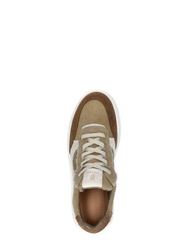 Sneaker low