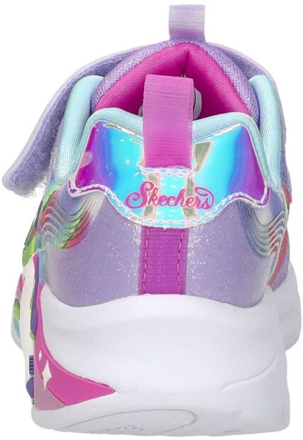 S-Lights: Unicorn Chaser - large