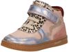Meisjes Baby schoentjes - small