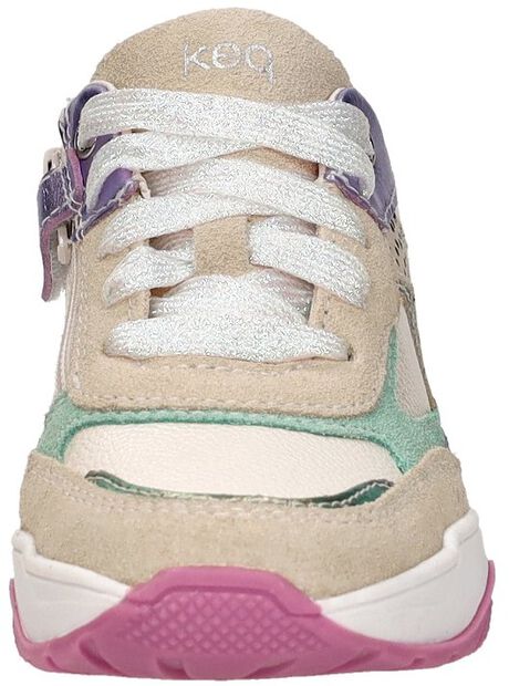 Lage Schoenen - large