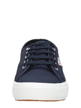 2750 Cotu Classic