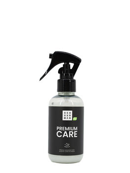 Premium Care