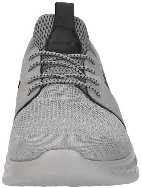 Slip-Ins: Slade - Ocon - large