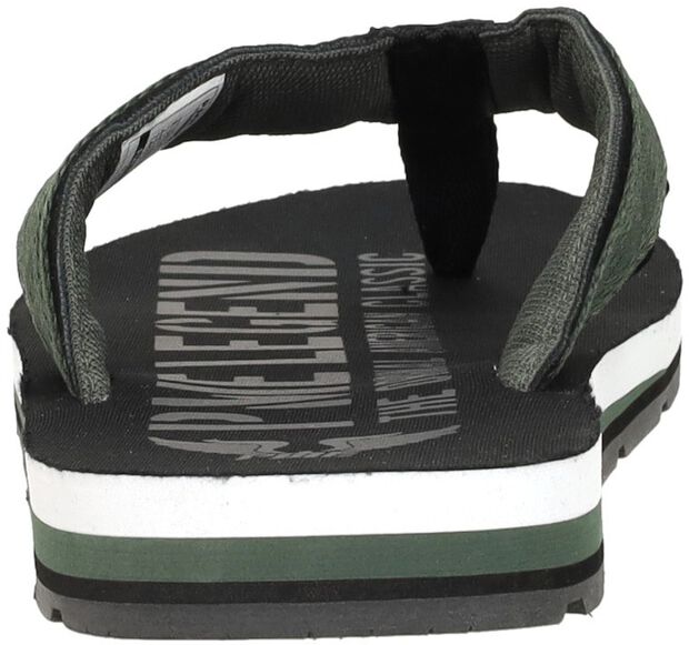 Jetflap - large