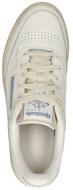 Club C 85 - large