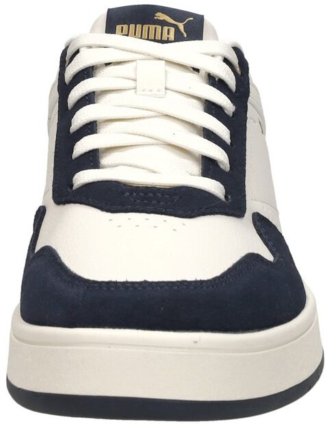 Court Classic SD - large