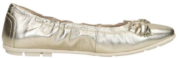 Ballerinas - large
