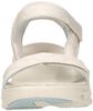 Slip-Ins: Go Walk Glide Step 2.0 - small