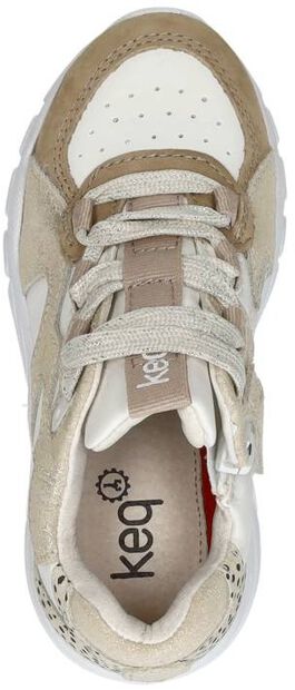 Sneaker low - large