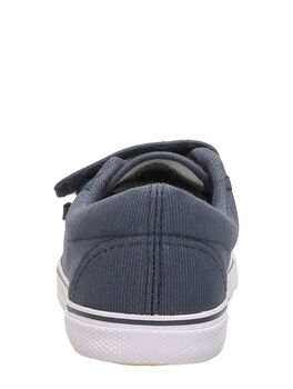 Kinder-Sneaker