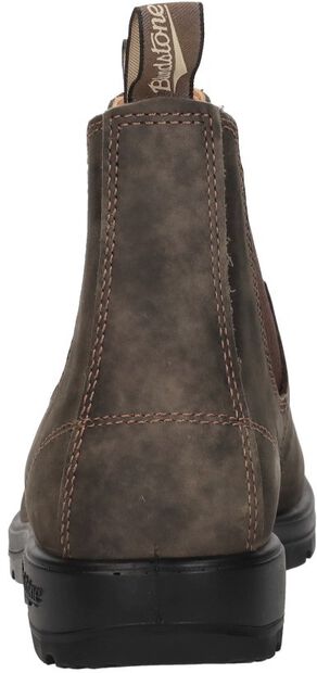 585 Classic - large