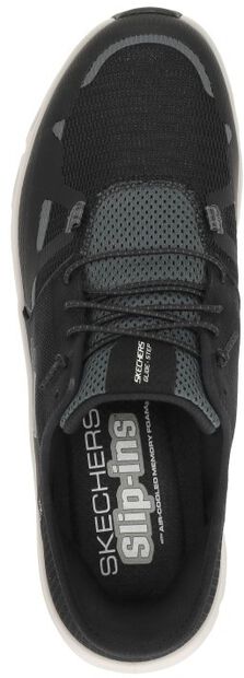 Glide-Step Pro - large
