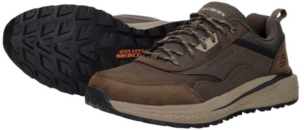 Slade Ultra - Peralto - large