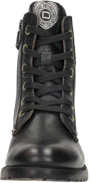 Schnürstiefel - large