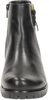 Stiefeletten mit Absatz - small