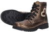 Schnürstiefel - small