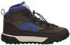 GreenStride Motion - small