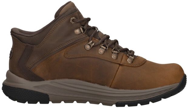 Slip-Ins Relaxed Fit - large