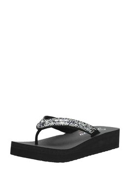 Cali Vinyasa Glory Day