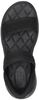 Slip-Ins: Go walk Arch Fit 2.0 - small