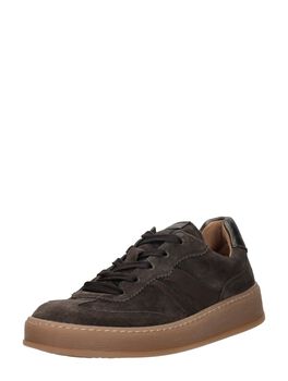 Sneakers Laag
