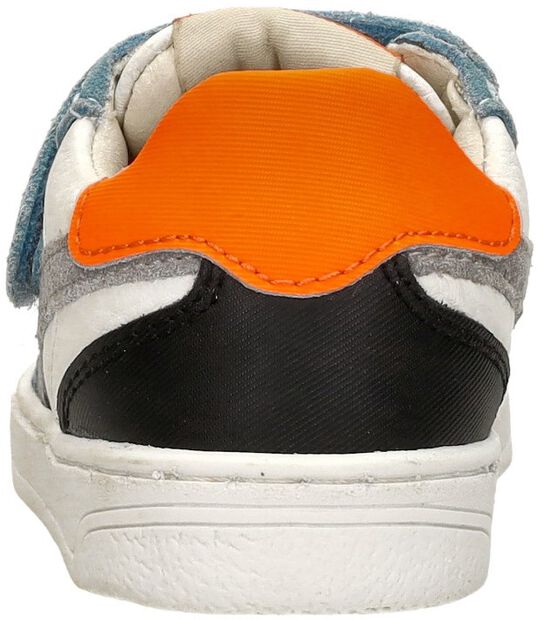 Babyschuhe - large