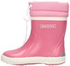 BN Winterstiefel Rosa - small