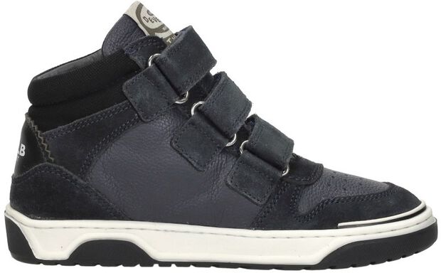 Klittenband Hoog - large