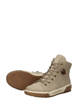Schnürstiefel