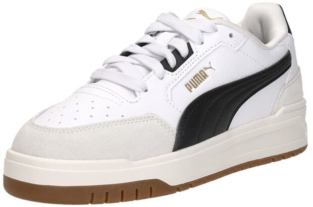 Shuffle Downtown Lo OG Jr - large