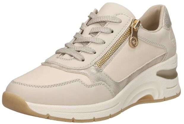 Sneaker low - large
