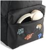 PUMA PHASE PATCH Backpack - small