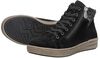 Veterschoenen Hoog - small