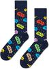 Herrensocken - small