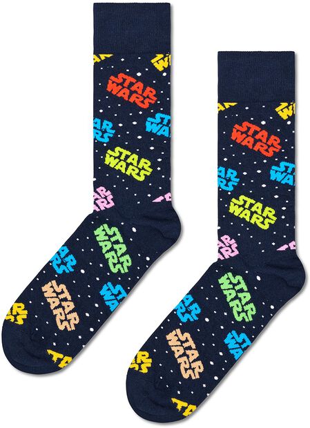 Herrensocken - large