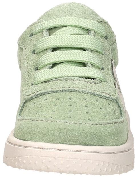 Extreme Flex - large