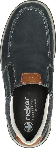 Boarding-Schuhe f&uuml;r M&auml;nner - large