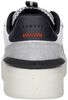 Endorsed Tennis - small