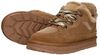Sneakers Laag - small